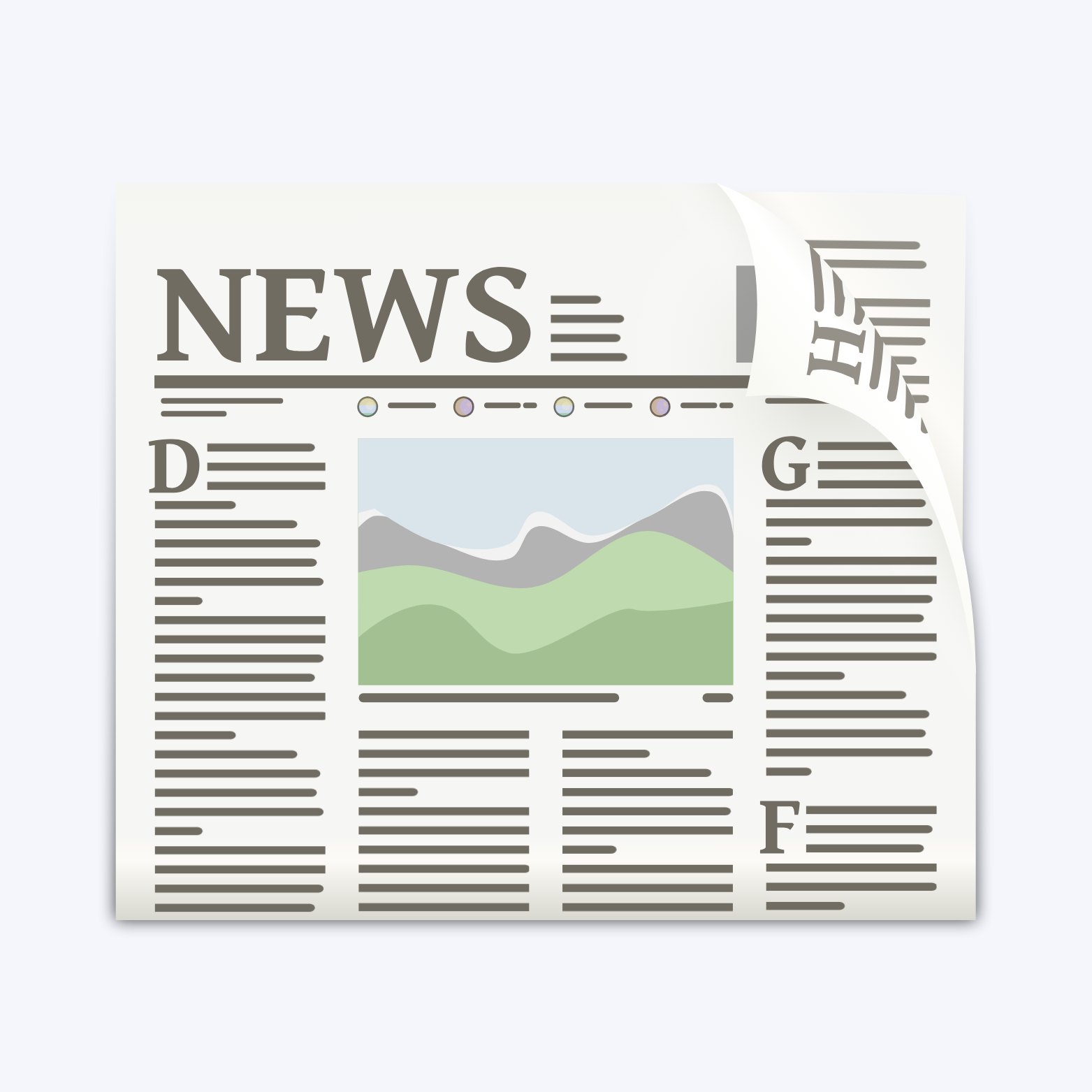 The Silent Killer: How Asbestos Still Affects Health Today