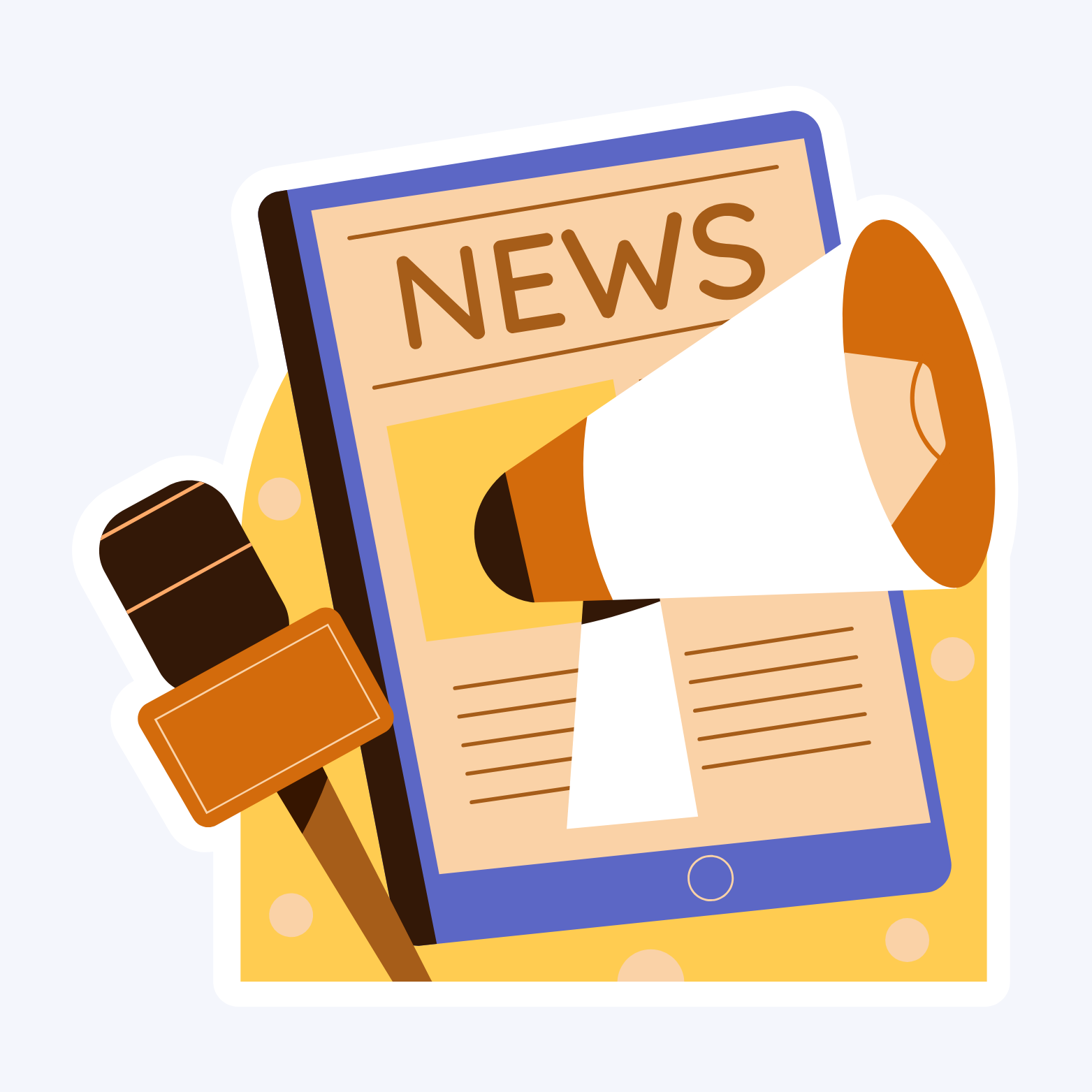 Asbestos in Homes: What Every Homeowner Should Know