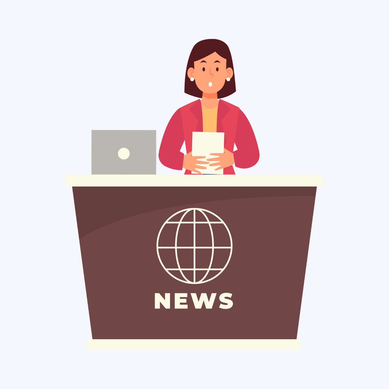 ⚖️The Legal Legacy of Asbestos: Justice Still Pending