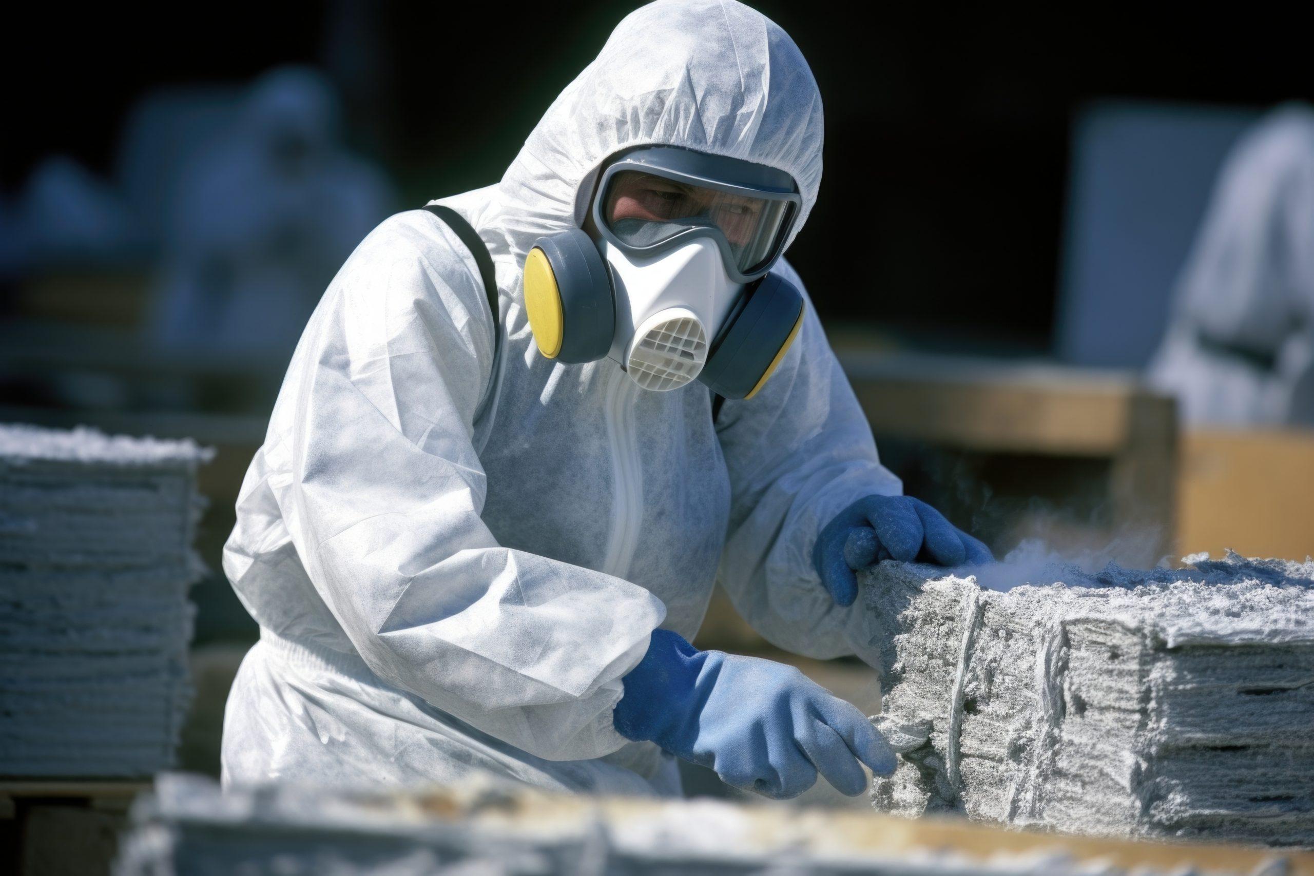 Commentary on Notification and Recordkeeping of Occupational Mesothelioma in India
