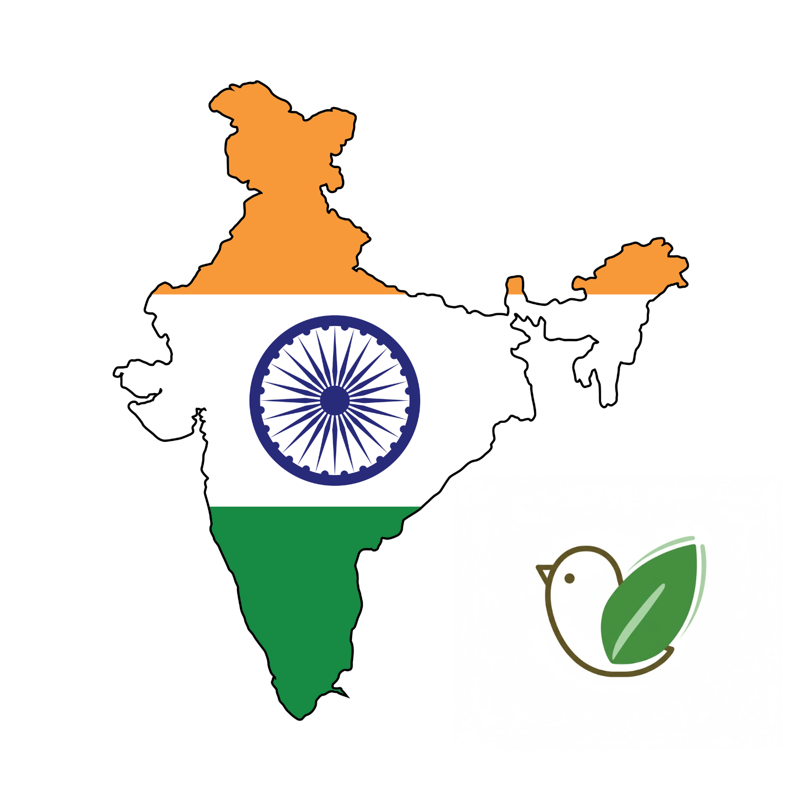 Starting a New Company in India: A Comprehensive Guide